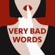 Image for article titled Even royal wedding skeptics can delight in The Windsor Knot, a bubbly take on why none of this matters